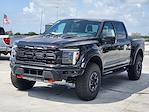 2025 Ford F-150 SuperCrew Cab 4WD Pickup for sale #SFA42161 - photo 3