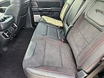 2025 Ford F-150 SuperCrew Cab 4WD Pickup for sale #SFA42161 - photo 20