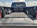 2025 Ford F-150 SuperCrew Cab 4WD Pickup for sale #SFA42161 - photo 21