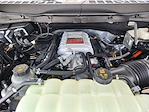 2025 Ford F-150 SuperCrew Cab 4WD Pickup for sale #SFA42161 - photo 22