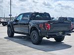 2025 Ford F-150 SuperCrew Cab 4WD Pickup for sale #SFA42161 - photo 4