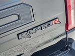 2025 Ford F-150 SuperCrew Cab 4WD Pickup for sale #SFA42161 - photo 6