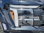 2025 Ford F-150 SuperCrew Cab 4WD Pickup for sale #SFA42161 - photo 7