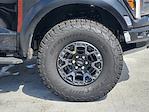 2025 Ford F-150 SuperCrew Cab 4WD Pickup for sale #SFA42161 - photo 8