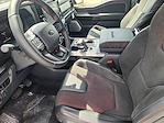 2025 Ford F-150 SuperCrew Cab 4WD Pickup for sale #SFA42161 - photo 9