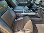2025 Ford F-150 SuperCrew Cab 4WD Pickup for sale #SFA50189 - photo 10