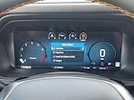 2025 Ford F-150 SuperCrew Cab 4WD Pickup for sale #SFA50189 - photo 11