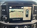 2025 Ford F-150 SuperCrew Cab 4WD Pickup for sale #SFA50189 - photo 13