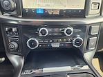 2025 Ford F-150 SuperCrew Cab 4WD Pickup for sale #SFA50189 - photo 14