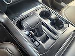 2025 Ford F-150 SuperCrew Cab 4WD Pickup for sale #SFA50189 - photo 15