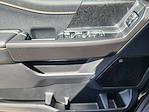 2025 Ford F-150 SuperCrew Cab 4WD Pickup for sale #SFA50189 - photo 16