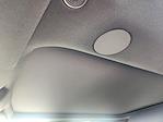2025 Ford F-150 SuperCrew Cab 4WD Pickup for sale #SFA50189 - photo 18
