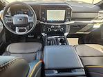 2025 Ford F-150 SuperCrew Cab 4WD Pickup for sale #SFA50189 - photo 19