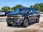 2025 Ford F-150 SuperCrew Cab 4WD Pickup for sale #SFA50189 - photo 3