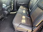 2025 Ford F-150 SuperCrew Cab 4WD Pickup for sale #SFA50189 - photo 20