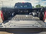 2025 Ford F-150 SuperCrew Cab 4WD Pickup for sale #SFA50189 - photo 21