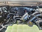 2025 Ford F-150 SuperCrew Cab 4WD Pickup for sale #SFA50189 - photo 22