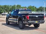 2025 Ford F-150 SuperCrew Cab 4WD Pickup for sale #SFA50189 - photo 4