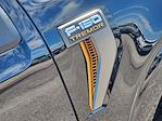 2025 Ford F-150 SuperCrew Cab 4WD Pickup for sale #SFA50189 - photo 6