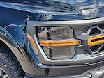 2025 Ford F-150 SuperCrew Cab 4WD Pickup for sale #SFA50189 - photo 7