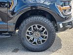 2025 Ford F-150 SuperCrew Cab 4WD Pickup for sale #SFA50189 - photo 8