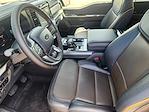 2025 Ford F-150 SuperCrew Cab 4WD Pickup for sale #SFA50189 - photo 9