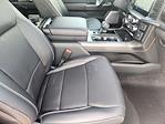 2025 Ford F-150 SuperCrew Cab 4WD Pickup for sale #SFA50406 - photo 10