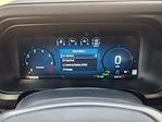 2025 Ford F-150 SuperCrew Cab 4WD Pickup for sale #SFA50406 - photo 11