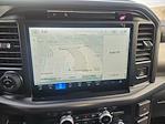 2025 Ford F-150 SuperCrew Cab 4WD Pickup for sale #SFA50406 - photo 12