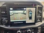 2025 Ford F-150 SuperCrew Cab 4WD Pickup for sale #SFA50406 - photo 13