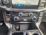 2025 Ford F-150 SuperCrew Cab 4WD Pickup for sale #SFA50406 - photo 14