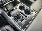 2025 Ford F-150 SuperCrew Cab 4WD Pickup for sale #SFA50406 - photo 15