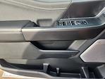 2025 Ford F-150 SuperCrew Cab 4WD Pickup for sale #SFA50406 - photo 16