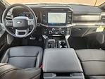 2025 Ford F-150 SuperCrew Cab 4WD Pickup for sale #SFA50406 - photo 19