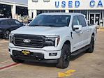 2025 Ford F-150 SuperCrew Cab 4WD Pickup for sale #SFA50406 - photo 3