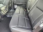 2025 Ford F-150 SuperCrew Cab 4WD Pickup for sale #SFA50406 - photo 20
