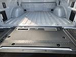 2025 Ford F-150 SuperCrew Cab 4WD Pickup for sale #SFA50406 - photo 21