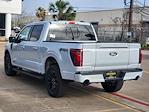 2025 Ford F-150 SuperCrew Cab 4WD Pickup for sale #SFA50406 - photo 4