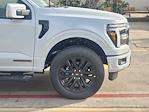 2025 Ford F-150 SuperCrew Cab 4WD Pickup for sale #SFA50406 - photo 5