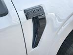 2025 Ford F-150 SuperCrew Cab 4WD Pickup for sale #SFA50406 - photo 6
