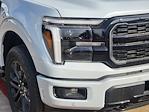 2025 Ford F-150 SuperCrew Cab 4WD Pickup for sale #SFA50406 - photo 7