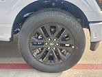 2025 Ford F-150 SuperCrew Cab 4WD Pickup for sale #SFA50406 - photo 8