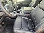 2025 Ford F-150 SuperCrew Cab 4WD Pickup for sale #SFA50406 - photo 9