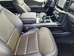 New 2025 Ford F-150 Tremor SuperCrew Cab 4WD Pickup for sale #SFA54322 - photo 10