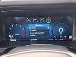 New 2025 Ford F-150 Tremor SuperCrew Cab 4WD Pickup for sale #SFA54322 - photo 11