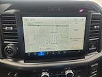 New 2025 Ford F-150 Tremor SuperCrew Cab 4WD Pickup for sale #SFA54322 - photo 12
