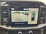 New 2025 Ford F-150 Tremor SuperCrew Cab 4WD Pickup for sale #SFA54322 - photo 13