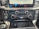 New 2025 Ford F-150 Tremor SuperCrew Cab 4WD Pickup for sale #SFA54322 - photo 14