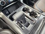 New 2025 Ford F-150 Tremor SuperCrew Cab 4WD Pickup for sale #SFA54322 - photo 15