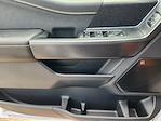 New 2025 Ford F-150 Tremor SuperCrew Cab 4WD Pickup for sale #SFA54322 - photo 16